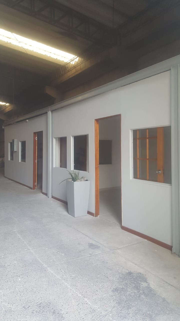Finca Raiz